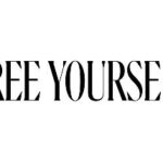 Free Yourself