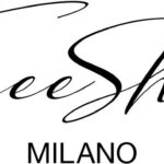 FreeShape Milano