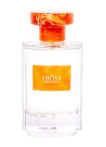 Frost Excellence Frost