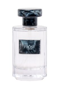 Frost L’Homme Frost