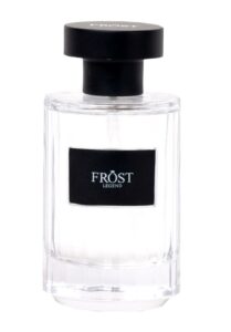 Frost Legend Frost
