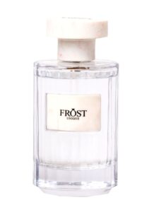 Frost Unique Frost