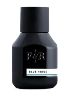 Blue Ridge Fulton & Roark