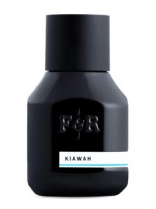 Kiawah Fulton & Roark