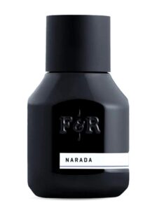 Narada Fulton & Roark