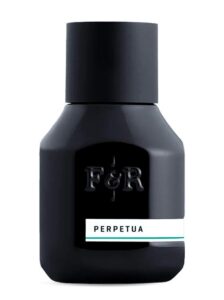 Perpetua Fulton & Roark