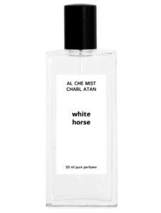Sambac FUMparFUM