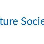 Future Society