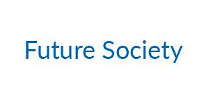 Future Society