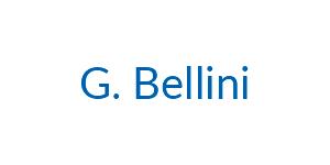 G. Bellini