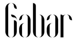 Gabar