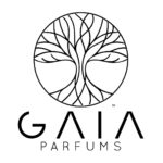 Gaia Parfums