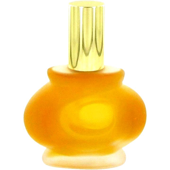 Galanos de Serene Galanos