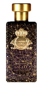 Galaxy Al-Jazeera Perfumes