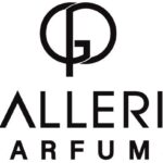 Galleria Parfums