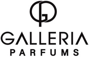 Galleria Parfums