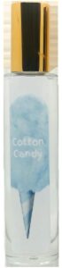 Cotton Candy Ganache Parfums