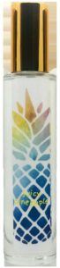 Juicy Pineapple Ganache Parfums