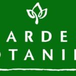 Garden Botanika