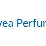 Gávea Perfumes