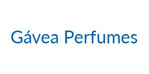 Gávea Perfumes