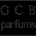 GCB parfums