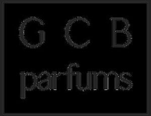 GCB parfums