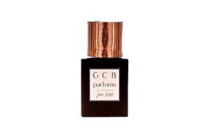 Lune Noire GCB parfums