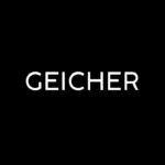 Geicher
