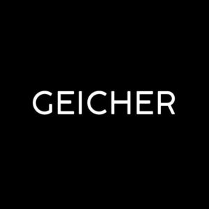 Geicher