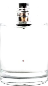 Norsk Snø Geir Ness