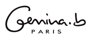 Gemina B.