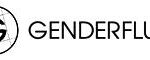 Genderfluid
