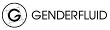 Genderfluid