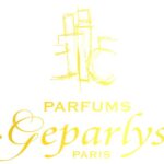 Geparlys Parfums
