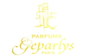 Geparlys Parfums