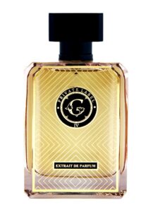 Private Label IV Gerini