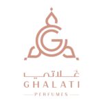Ghalati