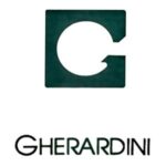 Gherardini