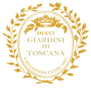 Giardini Di Toscana