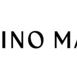 Giardino Magico