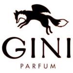 Gini Parfum