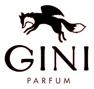 Gini Parfum