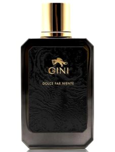 Dolce Far Niente Gini Parfum