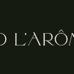 Gio L'Arôme