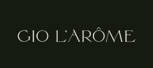 Gio L'Arôme