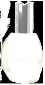 Giovanna Baby Silver Giovanna Baby