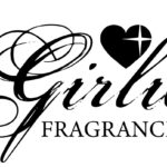 Girlie Fragrance