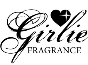 Girlie Fragrance