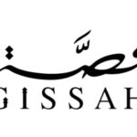 Gissah